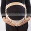 new products 2016 FDA free sample maternity back belt