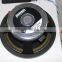 300watts RMS 8ohms CIARE LF driver 10inch audio speaker