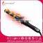 Automatic hair curler, LCD screen hair curler