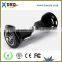2015 popular balance electric smart balance wheel smartboard scooter