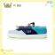 hot selling pu upper casual shoes for men