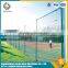 Strong high quality cheap welded wire mesh cattle fence                        
                                                                                Supplier's Choice