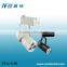 Track light manufacturer CE ROHS export market led track light