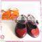 OEM baby doll shoes doll shoes for baby born doll shoes