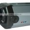 CCTV camera printing machine CCTV camera pad printing machine