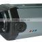 Single Color Pad Printing Machine for Printing CCTV Camera LC-PM1-100T