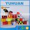 China Suppliers Stock Warning Checkered Reflective Tape With Free Samples