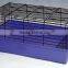 2016 best-selling China Good Quality galvanized Commercial rabbit cage