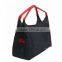 R3019 Wholesale ballet dance competition bags