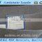 Antistatic Insole Board for shoe materials