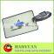 New desin personalized luggage tags