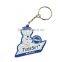 key chain gps tracker
