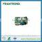 FR4 One stop oem welding pcba assembly