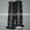 SCL-2012120918 For parts Motorcycle handlebar Grips