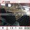 48.3mm steel tubular gi scaffolding by LGJ