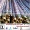 Concrete Pump Wire braided rubber hose, DN125 flexible rubber pipe