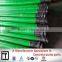 concrete pump rubber hose