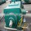 Manufacturer supply horizontal Rolling mill coil-forming head for wire rod production line