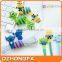Hot sales Cute Cartoon Cable Winder for Headphones,Chargers and USB Cables