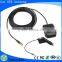 IP67 Waterproof SMA/Ts9/BNC Connector Glonass GPS Antena