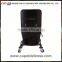 CUPET Shield-1 ballistic level 3 bulletproof riot shields sale