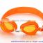 Super High quality colorful Novelty Swimming Goggle for Children