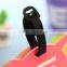 Hot sale yoyo id cartoon card holder china supplier