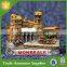 Customized For Souvenir Cities Fridge Magnet And 3D Fridge Magnet