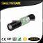 Onlystar GS-5015 promotional gift high quality aluminum 0.5w led portable key chain led flashlight