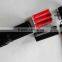 Onlystar GS-9025A aluminum XRE Q5 most powerful focus zoomable torch