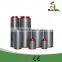 HYDROPONIC SYSTEM Active Carbon Air Filter Odor Removal Activated Carbon Filter