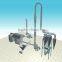 Advanced Automatic Airflow Drying System for Cassava Starch Production Line