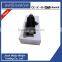 OME Hydraulic Limit Valve Used Dump Truk HD-0023x