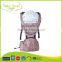 BC-07A gots certified wholesale softtextile baby hand carrier slings