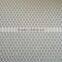 Plastic Honeycomb Board decorate plate extrusion lineequipment,