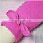 Simple Retro Design Two Fingers Touch Screen Gloves Conductive Fiber Gloves