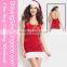 Classic Wholesale Christmas Cutie Lingerie Set Santa Claus Sexy Girls Costume