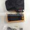 KO-HM606 GPS/GPRS Fingerprint Handheld Terminal Camera