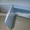 Dining room furniture sideboard high gloss