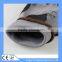 15 Gauge Nylon Spandex Shell Latex Dipped Gloves With Sandy Finished Surface