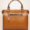 new arrive and fashion baymax tote bag hand and bag, shoulder bag, lady hand bag for women
