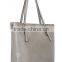 Designer Hand Bags for ladies, bags hand bag, Designer Hand Bags