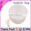 Yason express mailing bubble bag metallic bubble bag aluminized bubble bag