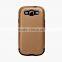 for lg g3 Case mobile Phone Cover , Back Cover for LG G3, Case Cover for LG G3