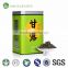 Chinese diabetes essence refined gift green tea