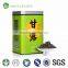 Chinese Diabetes Essence Refined Gift Green Tea
