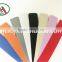 Chuangxing unicolor/pvc/high glossy edgebanding