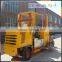 Fully auto temperature control made in China Road Marking Machine