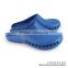 Classic anti-static ESD autoclavable anti bacteria surgical shoes