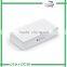 Luxury Gift Paper Packaging Boxes, Iphone Packaging Boxes